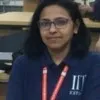 Pallavi Bose CSM®