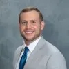 Adam Revesz