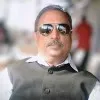 Nirmal Raj