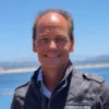 Daniel Brain