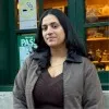 Ekta Ekta