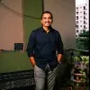 Chaitanya Joshi