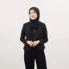 Nurul Atiqah
