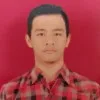 Firdaus Adi