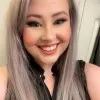 Abbygail Cole