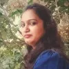 Priyanga