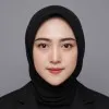 Utseu Nur Siti Aisah