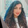 Maryam Khalili