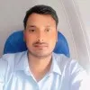 Gautam Kumar