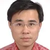 Howard Zhang