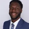 Daijon Collins