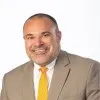 Darryl Lycourt