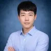 Daniel Bai