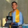 Alex Taylor Valdez