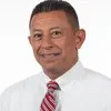 Jorge Navarrete