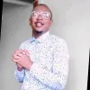 Derrick Kilonzo