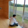 Takashi Imura