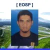 Aziz Zainal