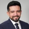 Joshua Dominguez
