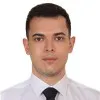 Yağız Tolunay