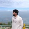 Ganeshkumar