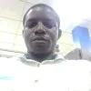 Ojo Bolaji Johnson