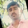 GURUMURTHY