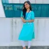 Sonali Gaikwad