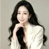 Stephanie Shufen Kang