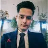 Aniket Mishra