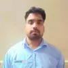 Jagdish Mishra