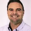 Troy Bell