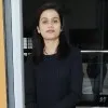 Ragini Boradkar