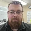 Brendan Shuba