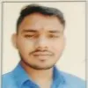 Ashish Kumar
