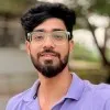 Tanmay Shrivastava
