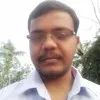 suman