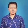 Faizal Amin