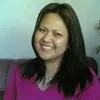 Amaniza Cajayon
