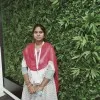 Srilatha pola