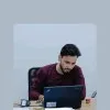 Ajay Kumar