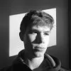 Max Plesmid