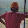 faisal ak