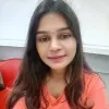 Shweta