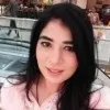Nadia Noreen