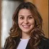 Mary Gutierrez