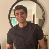 Ishaan Singh