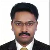 Saravanan Subramanian