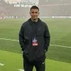 LUIS RAMIREZ