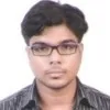 Rajat Chaudhary